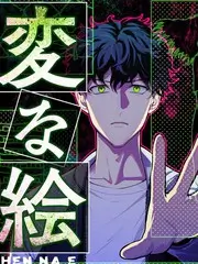深夜书房谈话综艺全12期在线看
